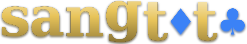 sangtoto logo